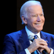 Image via Getty.
